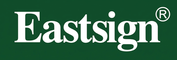 Eastsign